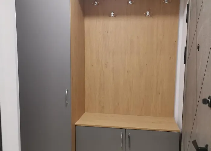 West Park * صوفيا